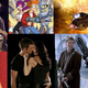 Image for article titled The Top 100 Science Fiction/Fantasy Shows Of All Time